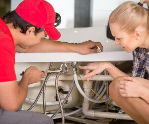 About Emergency plumbing pros Smiths Creek, MI